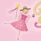 VIDEO: Marriott Theatre for Young Audiences Presents PINKALICIOUS! Video