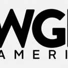 WGN America Reveals Crime Drama 100 CODE Premiere Date Video