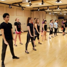 Texas State University Intensive Summer Musical Theatre Camp Now Accepting Applicatio Video