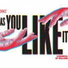 The Musical Company to License Shaina Taub's AS YOU LIKE IT & TWELFTH NIGHT Photo