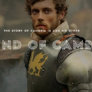 Origin Film LEGEND OF CAMBRIA, Narrated by Colin Farrell, Now Streaming Online Video