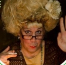Single Carrot Theatre Rings In Spring With A Carrot Cabaret!