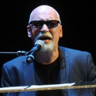 NJPAC Announces The Greatest Piano Men With Donnie Kehr, Greg Ransom & Pete Peterkin