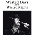 Freddy Fender Bio, 'Wasted Days and Wasted Nights,' Set for Release Photo