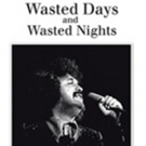 Freddy Fender Bio, 'Wasted Days and Wasted Nights,' Set for Release