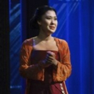 BREAKING: Tony Winner Ruthie Ann Miles Returns to the Stage in West End's THE KING AN Photo