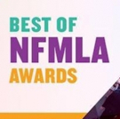 NewFilmmakers LA Honors Work from Top Emerging Filmmakers at Best of NFMLA Awards Sho Video