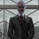VIDEO: Netflix Unveils Official Trailer For A SERIES OF UNFORTUNATE EVENTS Season Two