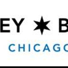 Joffrey Ballet presents Modern Masters of Dance, 2/7 18