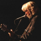 John McEuen of The Nitty Gritty Dirt Band and Jodee Lewis Come To DUPAC Photo