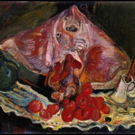 "Chaim Soutine: Flesh" Opens May 4 at the Jewish Museum Video
