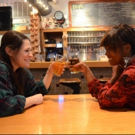 Humanity Theatre Project Stages Pulitzer Prize-Winning SWEAT March 8-16 at Darkhorse…
