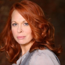 Carolee Carmello, Andrea Burns, and More Lead Two River's Premiere of PAMELA'S FIRST…