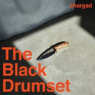 The Black Drumset Share New Video For FOR ALL THAT IS YET TO BE Photo