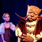 Flushing Town Hall Will Present BEAUTY AND THE BEAST Photo