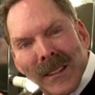 New York Clamors For More Of Dr. Bradley's Functional Narcissism At Don't Tell Mama