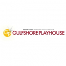 Gulfshore Playhouse Announces 2018-19 Season Video