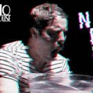 NATURE AND PURPOSE Brings Artists Pollack and Burden to Soho Playhouse Beginning Jan. Photo