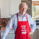Michael McKean Returns in a New Season of FOOD: FACT OR FICTION? on Cooking Channel