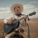 VIDEO: Watch the Trailer for Joel and Ethan Coen's THE BALLAD OF BUSTER SCRUGGS Video