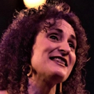 BWW Review: Chaffin's Barn's Timely and Timeless LISTEN TO YOUR MOTHER