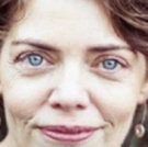 Chunky Move Announces Departure of Vanessa Pigrum, Executive Director & Co-CEO