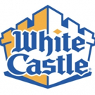 White Castle rolls out the Impossible Slider at all locations systemwide Photo
