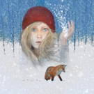 Matt Bogart, Christiane Noll, and More Lead Cast of SNOW CHILD