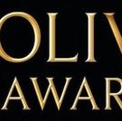Watch The Final ROAD TO THE OLIVIERS Video Photo