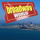 Follow BroadwayWorld San Francisco For Ticket Deals, Exclusive Photos, Videos and Mor Photo