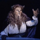 VIDEO: Get A First Look At BEAUTY AND THE BEAST at Zach Theatre Photo