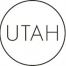 Utah Opera Announces 2019-20 Season