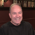 TV Exclusive: Song Stories- Stephen Flaherty Explains the Origin of RAGTIME Anthem…