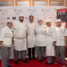 LONG BEACH INTERNATIONAL FILM FESTIVAL 7TH Anniversary-A Great Success