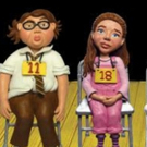 LYT's Protege Troupe's SPELLING BEE Opens This Month