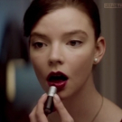 VIDEO: Check Out the Newest Trailer for Sundance Film Festival Hit THOROUGHBREDS…