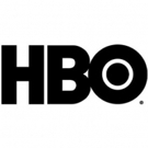 HBO to Release Documentary LIBERTY: MOTHER OF EXILES