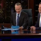 Video: Highlights From This Week's REAL TIME WITH BILL MAHER on HBO Video