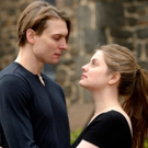 Baltimore Shakespeare Factory Presents CYMBELINE