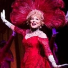 A Divine Exit: Bette Departs HELLO DOLLY! with a Bang at the Box Office Photo