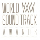 The World Soundtrack Academy Announces First Wave of 2018 Award Nominees, Including…