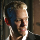 Adam Pascal To Join Seth Rudetsky In Fort Lauderdale Video