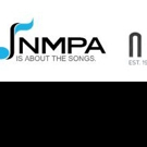 NMPA, Nashville Songwriters Association International,  Songwriters of North America, Photo