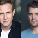 Ian Hallard And Ciaran Owens Will Lead TUMULUS at Soho Theatre Video