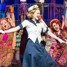 BWW Review: 42nd STREET at Fulton Theatre
