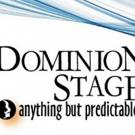 Dominion Stage Announces 69th Season Including HEATHERS and More Video