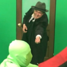 3rd Annual New Jersey Fringe Festival Kicks Off Today! Video