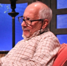 Photo Flash: Hampton Theatre Company Presents ON GOLDEN POND