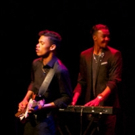 Artscape To Celebrate Some Of South Africa's Best Young Musicians