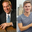The Music Of Tin Pan Alley With Richard Dowling And Seth Sikes Comes To Yamaha Piano  Photo